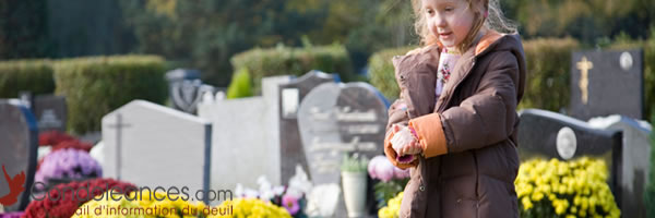Le jour des morts et la Toussaint.