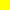 Fleurs de deuil jaunes