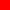 Fleurs de deuil rouges