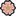 Fleurs de deuil