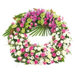 Couronne