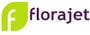florajet