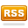 RSS